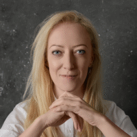 Anita Dmitruczuk