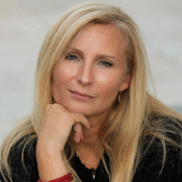 Irena Pichola
