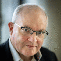 Krzysztof Gugała