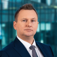 Przemysław Kulik