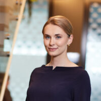 Weronika Wojturska