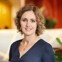 Jolanta Pobudejska