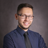 Michał Purol