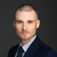 Kamil Ameda