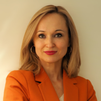 Anna Imielińska