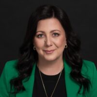 Beata Tylman-Nowakowska