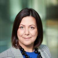 Beata Tylman-Nowakowska