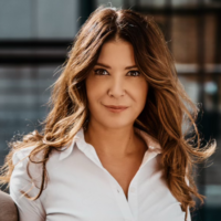 dr Agnieszka Oleksyn-Wajda