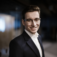 dr Filip Wójcik