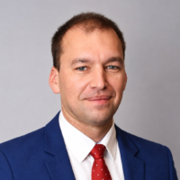 Grzegorz Bartczak