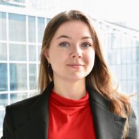 Pola Nachyła